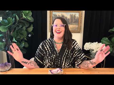 TAURUS- YOU HAVE ALWAYS BEEN THE ONE! GET READY TO MEET YOUR DESTINY! BIG HAPPY CHANGES!- MID FEB 