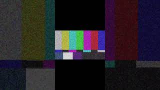 Download lagu Kekuatan dari dalam || Meme indonesia #shorts #meme #funny mp3 Download lagu Kekuatan dari dalam || Meme indonesia #shorts #meme #funny mp3