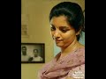 Akka Thambi WhatsApp Status Tamil L Thiti Thiti Naan Konjam Nadichirupen Song Version