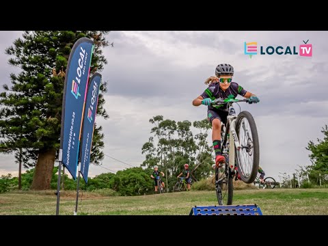 Local Real Estate are the proud Sponsors of the Sugar Rats Club