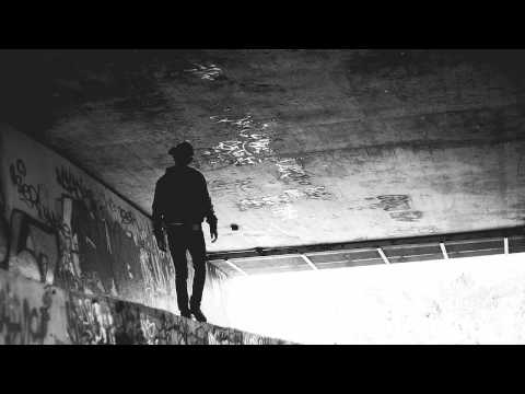 Alex Justino & Thomaz Krauze feat.Stee Downes - We can get it (Moonwalk remix)