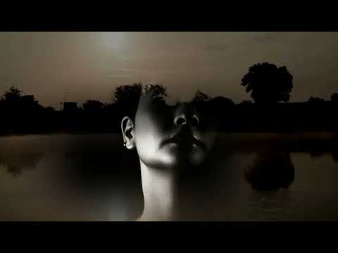 Ru người thiên thu Sheet - Thành Phố Biển