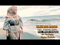Lagu Lampung Hajat Mak Sampai Cipt Tamimi Paku Dipopulerkan Oleh Tam Sanjaya