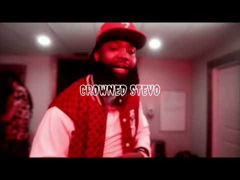 [FREE] Sada Baby X Detroit Type Beat - "Get Low" (Remix)