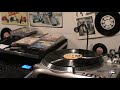 Charles Aznavour ...    le temps des caresses