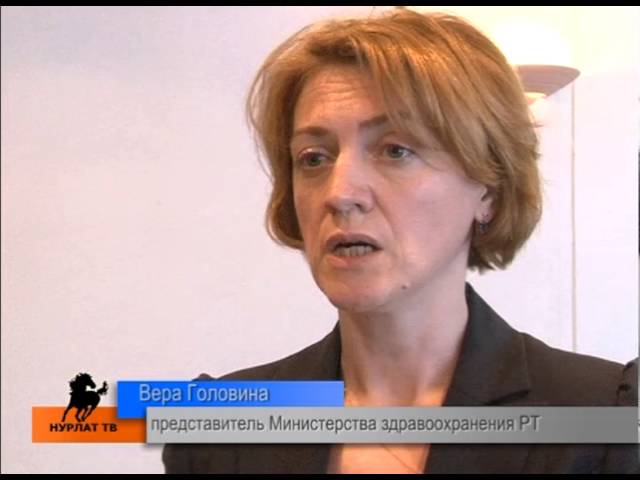 О демографии и не только