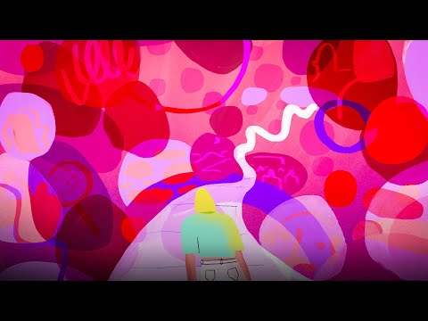 A walk through the stages of sleep | Sleeping with Science, a TED series