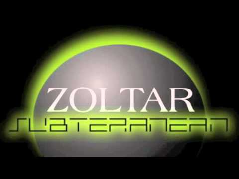 Adam Routh Ft Kimberly Hale - Out of Here [Ben Gold Vocal Mix]