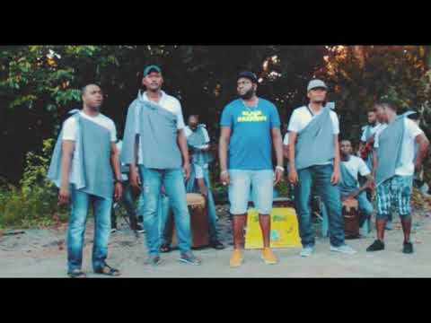 Swiet Firi Busi Ingi 2018