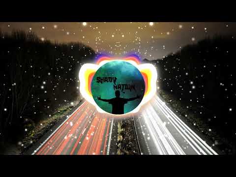 Post Malone- Circles (Gabe Ceribelli X Hibell Remix)