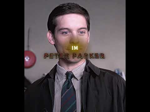 Patrick Bateman X Peter Parker | akiaura, LONOWN, STM - Internet Shelter (Slowed)