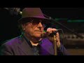 Van Morrison   16 In The Garden   Montreux 2016