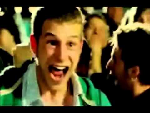 Ausente PORTA  (hache y pollo) 3MSC