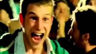 Ausente PORTA  (hache y pollo) 3MSC