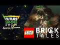 LEGO Bricktales announcement trailer - Future Games Show Spring Showcase 2022