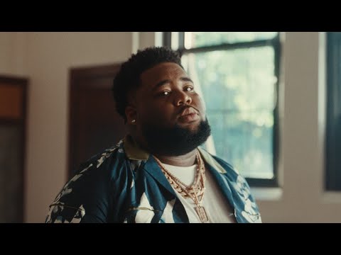 Youtube Video - New Music Friday: New Singles From The Weeknd & Playboi Carti, J. Cole, Young Thug & More