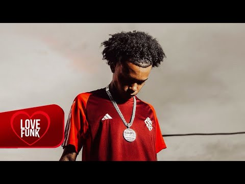 EU VOU TACAR NESSA NINFETA / TOMA SEM FAZER CARETA - MC J9 (DJ Pedro Vieira)