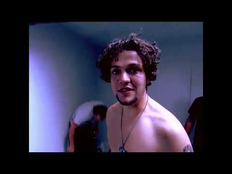 Viva La Bam S03E06 Angry Ape HD