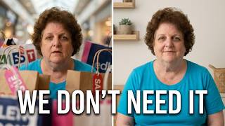 Living on Almost Nothing: Is It Still Possible Today?