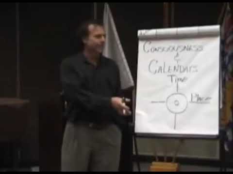 Secrets of the Mayan Calendar Unveiled