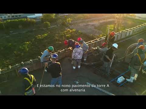 Vídeo