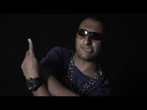 Ali - De Volta ao Jogo (Prod. Rezende)