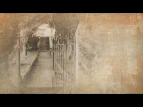 Splet narodnih pesama 214   Petranka Kostadinova i Nina Spirova