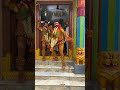 Old City Bonalu 2025 Shortsvideo Oldcity Vijay Pothuraju Entry Shortsvideo