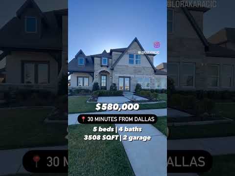 zor@uybozorbaraka 98-123-44-64