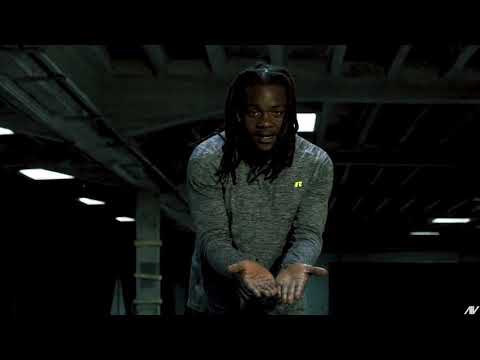 CMP King - Doing My Thing (Official Video)