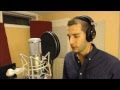 NCSY Top Talent Live - Racheim - Yaakov Shwekey ...