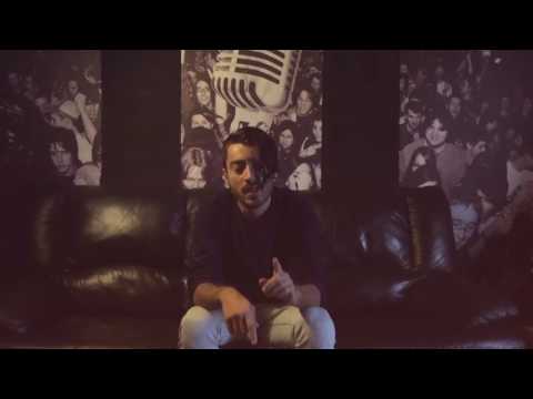 Liviu Teodorescu ft. Robert Toma - Tot ce n-ai făcut  (Official Video)