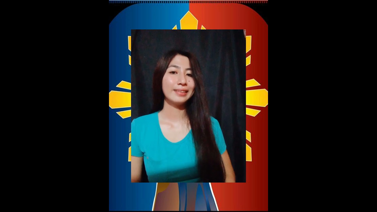 Putar video Ang Wika ay buhay at dinamiko sekarang Ang Wika ay buhay at dinamiko