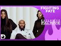 Fighting Fate - Blossom Chukwujekwu, Chelsea Eze and Bolaji Ogunmola latest 2023 Full Movie