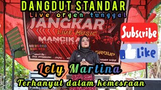 Download lagu Lely Martina||Terhayut dalam kemesraan|| live jangkar live musik mp3 Download lagu Lely Martina||Terhayut dalam kemesraan|| live jangkar live musik mp3