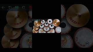 Download lagu velocity versi kendang mp3