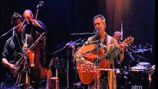 Zachary Richard-Le blues du voyageur-