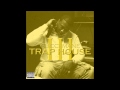 Gucci Mane - Trap House 3 Feat. Rick Ross
