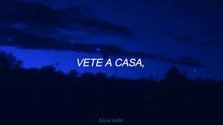 shawn mendes; one of those nights [traducida al español]