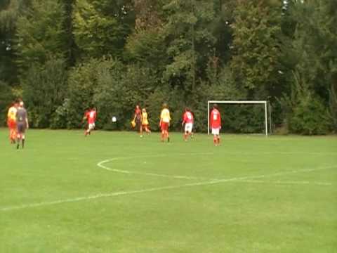 Doelpunt 2-012-09-09