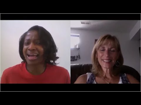 Ep: 13 How To Forgive – Cindy Griffiths Ep: 13 How To Forgive – Cindy Griffiths