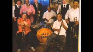 Old Rugged Cross 512.wmv