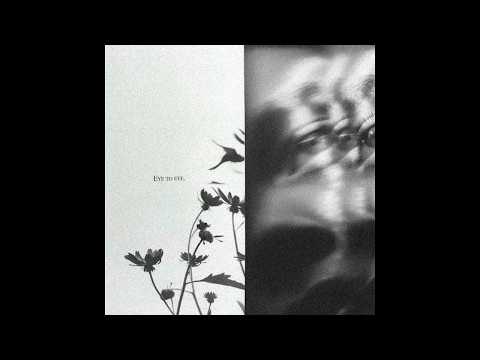 (FREE) Kendrick Lamar Storytelling Type Beat ~ Eye to eye