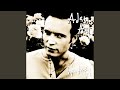 Wonderful (Hot AC Mix)