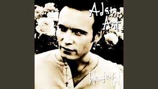 Wonderful (Hot AC Mix)