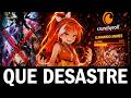 La Asquerosa Jugada De Crunchyroll Logra Hundir Este Anime Para Mantener Su Monopolio