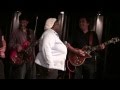 Dexter blues jam 09-11-2015 feat Diunna Greenleaf ...