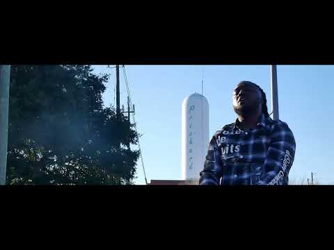 Mook Ybf Music Video