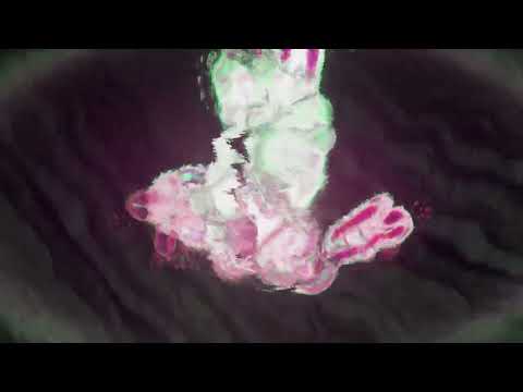 3. SMOG x OT BEATZ - Orice cuvânt