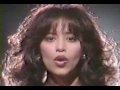 Ofra Haza - Adama (Aarde / Earth) 